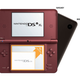 Image for article titled Should You Buy A Nintendo DS?